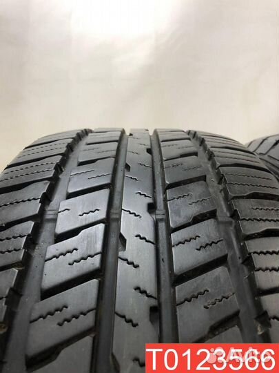 Sumitomo Encounter HT 275/60 R20 115H