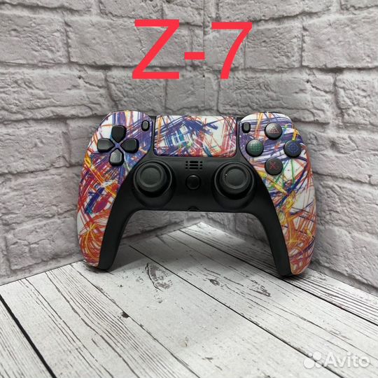 Xbox 360 новые Много