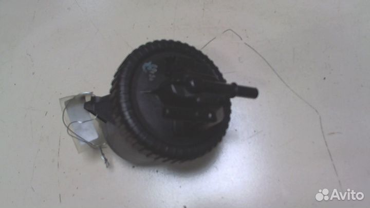 Корпус топливного фильтра Citroen Xsara, 2000