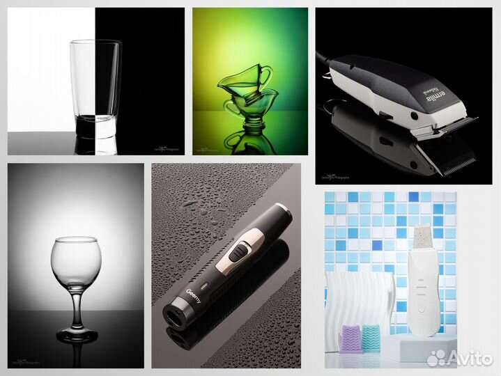 Топ-контент для маркетплейсов