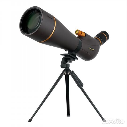 Зрительная труба Levenhuk Blaze PRO 100