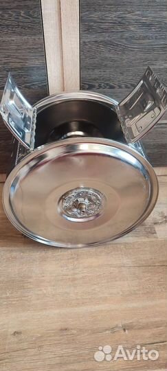 Стиральная машина Candy CTD 10762 запчасти