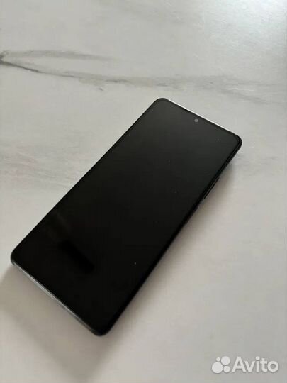 Xiaomi Redmi Note 10 Pro, 8/128 ГБ