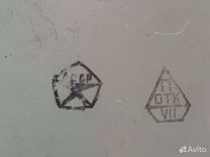 Настенное панно