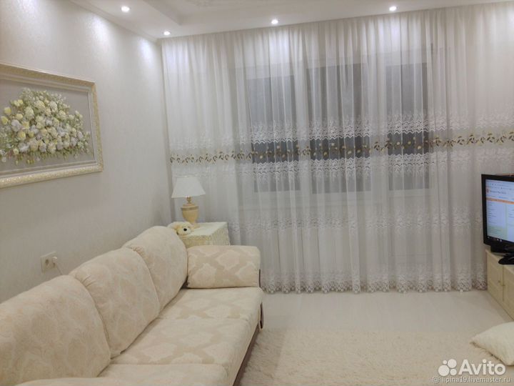 Красивые картины