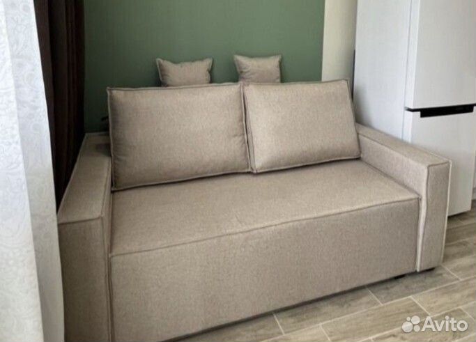 Диван Лофт в наличии и под заказ