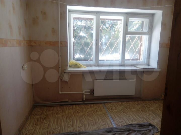 Победы 2 а посёлок каз. Каз кемеровской области таштагольского района. Улица ленина поселок каз кемеровская область. Квартиры в казе. Каз таштагольский район.