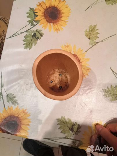 Продаю подставку под деревянные лопатки