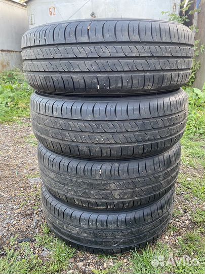 Marshal Matrac MH12 205/60 R16