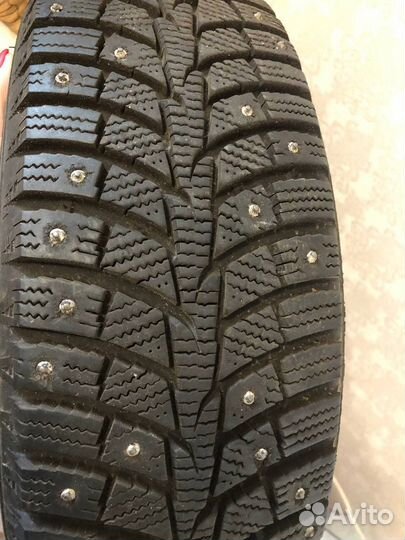 Laufenn G Fit EQ LK41 185/65 R15
