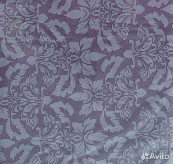 Постельное белье