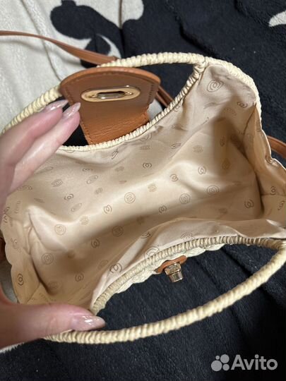 Сумка женская