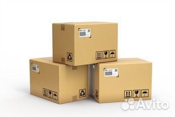 Женские и детские вещи