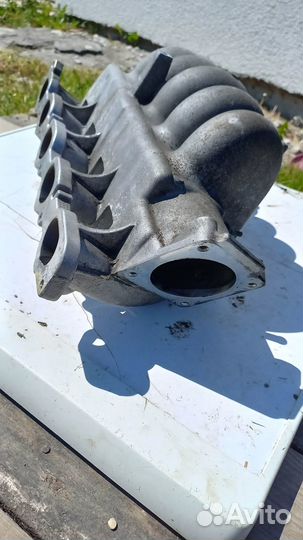 Впускной коллектор b5422s