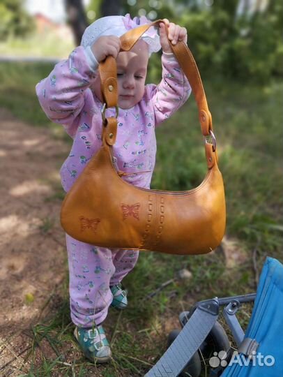 Вещи пакетом