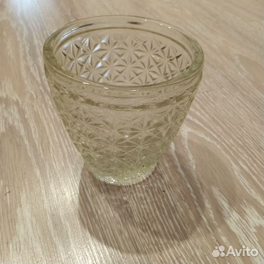 Ваза СССР