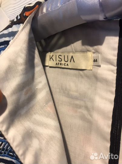 Платье длинное дизайнерское