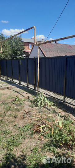 Сварка сварочные работы