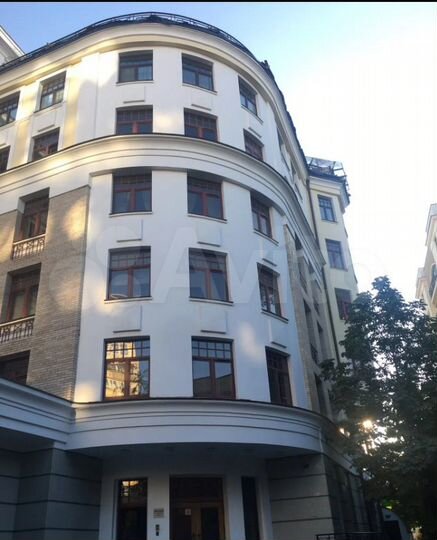 Свободного назначения, 188.4 м²