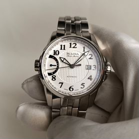 Buy bulova accutron sale