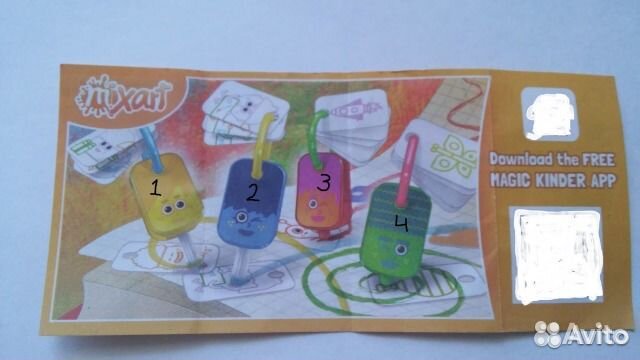 My Little Pony (Май Литл Пони) и другие игрушки