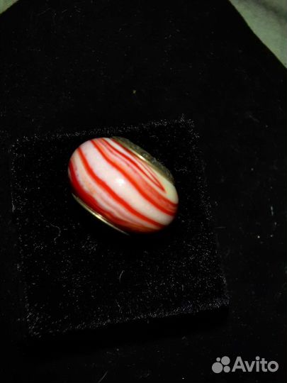 2 шарма sunlight