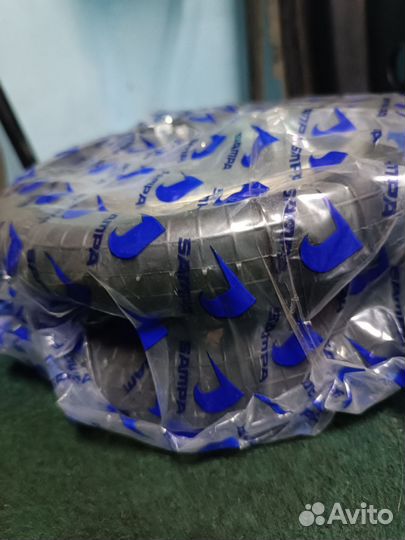 Домкрат подушка