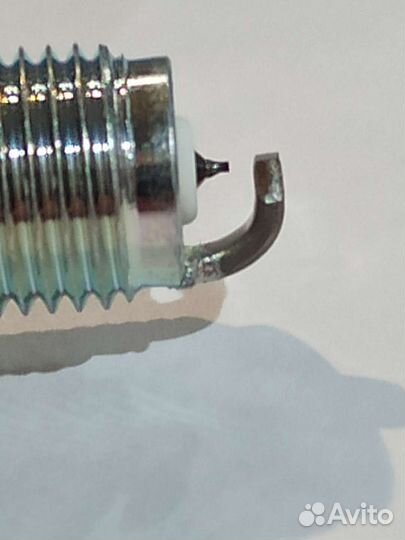 Свеча зажигания NGK MR8AI9