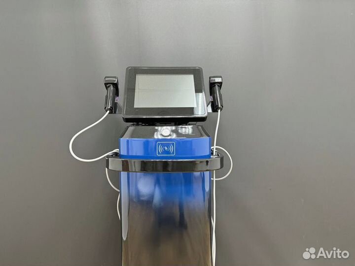 Morpheus 8 микроигольчатый RF-лифтинг и обучение