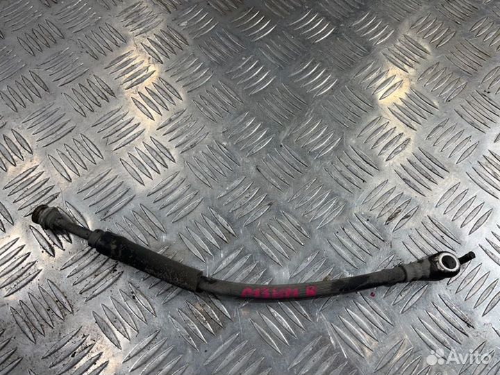 Шланг тормозной задний правый Mazda 3 BM