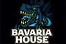 Bavaria House