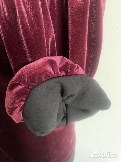 Блузка женская 52 54 нарядная