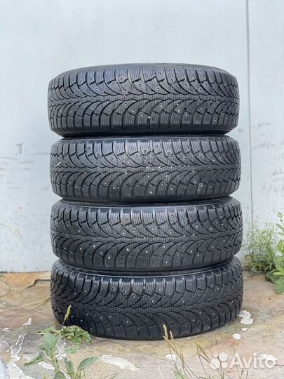 Formula Ice 175/65 R14