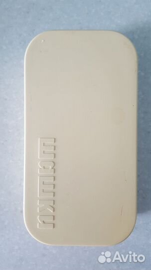 Шашки СССР с доской