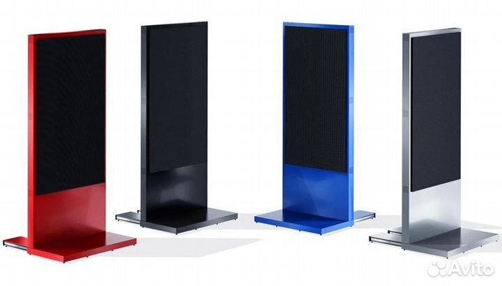 Доход от рекламы без управления и клиентов