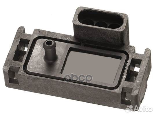 Датчик давл.во впускн.коллекторе Opel Corsa A/K