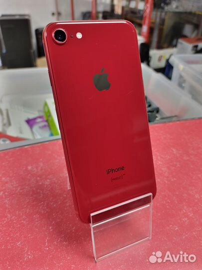iPhone 8 64 Gb
