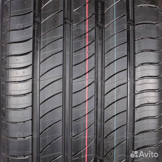 Michelin Primacy 4 225/55 R17 101Y