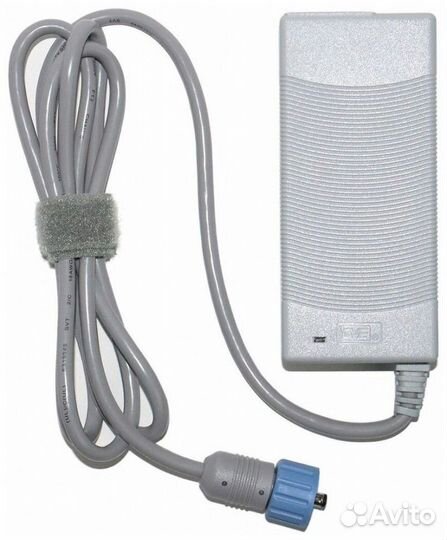 Робот-пылесос Hutt W8 (Белый)