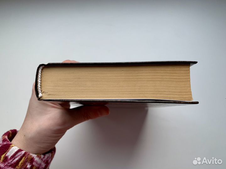 Евгений Старухин - Лесовик