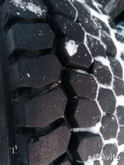 Продам колеса бу