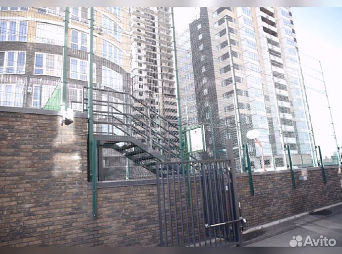 3д панели для забора