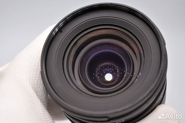 Olympus 12-45 /4 Pro M.Zuiko Digital ED