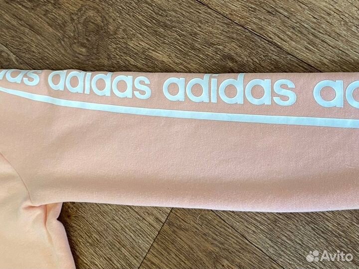 Свитшот Adidas