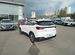 Chery Tiggo 7 Pro 1.5 CVT, 2022, 47 332 км с пробегом, цена 1817000 руб.