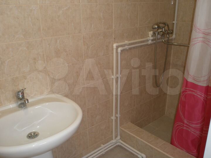 Комната 12 м², 2/2 эт.