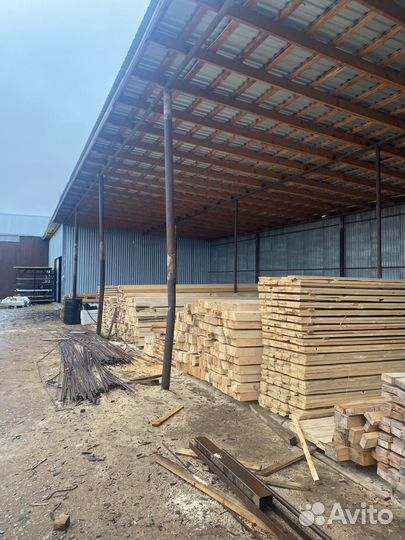 Стройматериалы стоп строй