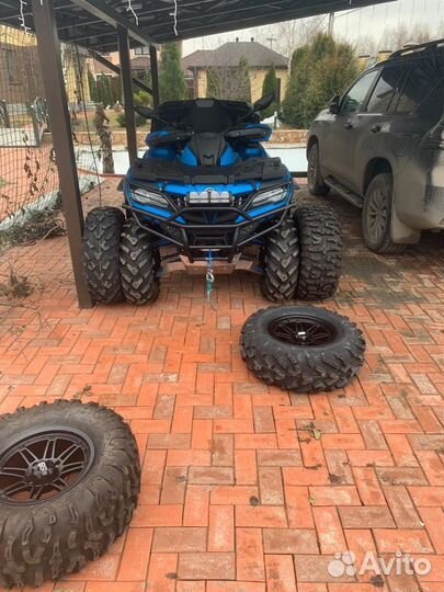 Maxxis bighorn 3.0 29/9/14 29/11/14 шины новые