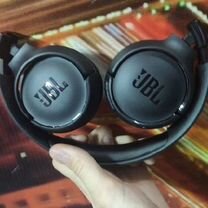 Беспроводные наушни�ки jbl tune 510bt