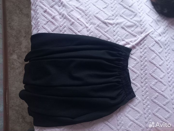 Юбка женская 42 44